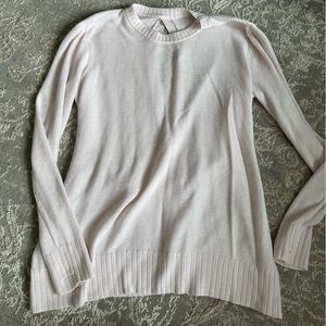 Lululemon sweater